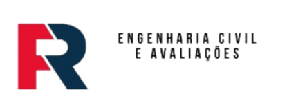 FR Engenharia Civil e Avaliações